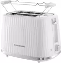 Тостер Russell Hobbs 27370-56 icon