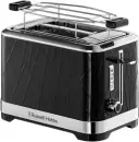 Тостер Russell Hobbs 28091-56 icon