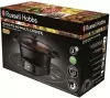 Мультиварка Russell Hobbs 28270-56 icon 2