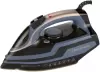 Утюг Russell Hobbs 28630-56 icon
