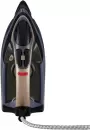 Утюг Russell Hobbs 28630-56 icon 2