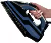 Утюг Russell Hobbs 28630-56 icon 3