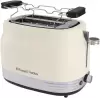 Тостер Russell Hobbs 28650-56 icon