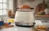 Тостер Russell Hobbs 28650-56 icon 6