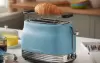 Тостер Russell Hobbs 28651-56 icon 9