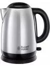 Электрочайник Russell Hobbs Adventure 23912-70 icon