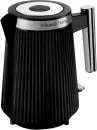 Электрочайник Russell Hobbs Bronte Black 26750-70 icon