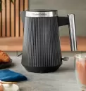 Электрочайник Russell Hobbs Bronte Black 26750-70 фото 2