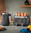 Электрочайник Russell Hobbs Bronte Black 26750-70 фото 3