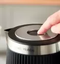 Электрочайник Russell Hobbs Bronte Black 26750-70 фото 4