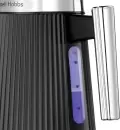 Электрочайник Russell Hobbs Bronte Black 26750-70 фото 5