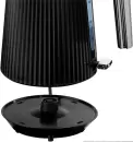Электрочайник Russell Hobbs Bronte Black 26750-70 фото 7