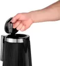 Электрочайник Russell Hobbs Bronte Black 26750-70 фото 8
