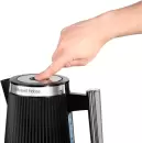 Электрочайник Russell Hobbs Bronte Black 26750-70 фото 9