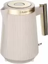 Электрочайник Russell Hobbs Bronte Stone 26751-70 icon