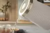 Электрочайник Russell Hobbs Bronte Stone 26751-70 фото 2