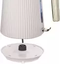 Электрочайник Russell Hobbs Bronte Stone 26751-70 фото 4