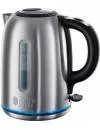 Электрочайник Russell Hobbs Buckingham 20460-70 icon