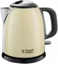 Электрочайник Russell Hobbs Classic Mini 24994-70 icon