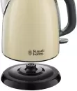 Электрочайник Russell Hobbs Classic Mini 24994-70 icon 2