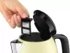Электрочайник Russell Hobbs Classic Mini 24994-70 icon 3