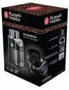 Кофемолка Russell Hobbs Classics 23120-56 icon 5