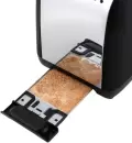 Тостер Russell Hobbs Colours Plus 2 Slice 26550-56 icon 6