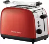 Тостер Russell Hobbs Colours Plus 2 Slice 26554-56 icon 6