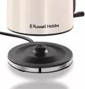 Электрочайник Russell Hobbs Colours Plus+ 28510-70 фото 6