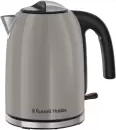 Электрочайник Russell Hobbs Colours Plus+ 28511-70 icon