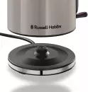 Электрочайник Russell Hobbs Colours Plus+ 28511-70 фото 2