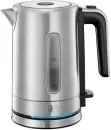 Электрочайник Russell Hobbs Compact Home 24190-70  icon