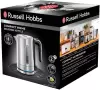 Электрочайник Russell Hobbs Compact Home 24190-70  icon 7