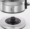 Электрочайник Russell Hobbs Compact Home 24191-70  icon 3