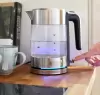 Электрочайник Russell Hobbs Compact Home 24191-70  icon 4