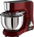 Кухонный комбайн Russell Hobbs Desire (23480-56) icon