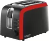 Тостер Russell Hobbs Desire 19610-56 icon