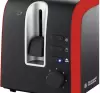 Тостер Russell Hobbs Desire 19610-56 icon 2