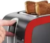 Тостер Russell Hobbs Desire 19610-56 icon 3
