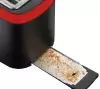 Тостер Russell Hobbs Desire 19610-56 icon 4