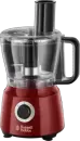 Кухонный комбайн Russell Hobbs Desire 24730-56 icon