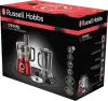 Кухонный комбайн Russell Hobbs Desire 24730-56 icon 2