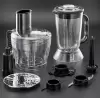Кухонный комбайн Russell Hobbs Desire 24730-56 icon 3