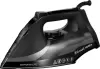 Утюг Russell Hobbs Diamond Elite 27000-56 icon