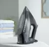 Утюг Russell Hobbs Diamond Elite 27000-56 icon 2
