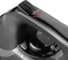 Утюг Russell Hobbs Diamond Elite 27000-56 icon 4