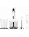 Блендер Russell Hobbs EasyPrep 22980-56 icon