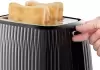 Тостер Russell Hobbs Eden 2 Slice 27371-56 icon 2