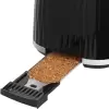 Тостер Russell Hobbs Eden 2 Slice 27371-56 icon 4
