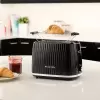 Тостер Russell Hobbs Eden 2 Slice 27371-56 icon 6